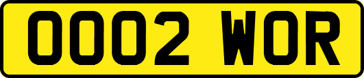 OO02WOR