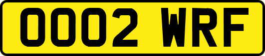 OO02WRF