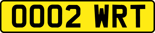 OO02WRT