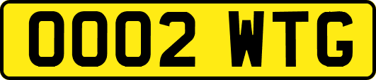 OO02WTG