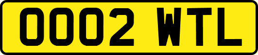 OO02WTL