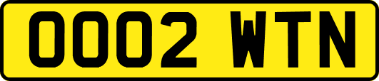 OO02WTN