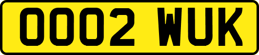 OO02WUK