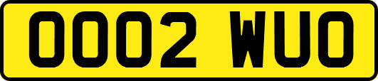 OO02WUO