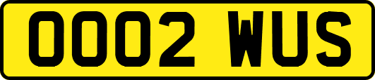 OO02WUS