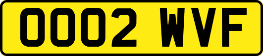 OO02WVF