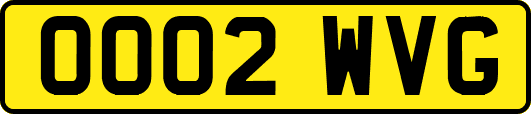 OO02WVG