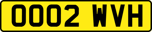 OO02WVH