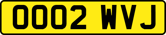 OO02WVJ