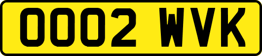 OO02WVK
