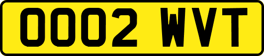 OO02WVT
