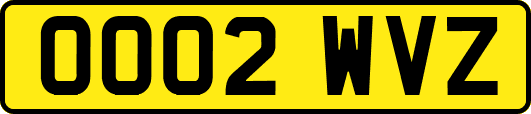 OO02WVZ
