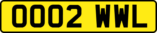OO02WWL