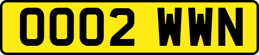OO02WWN