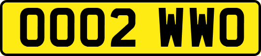OO02WWO