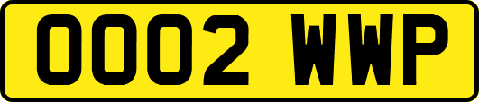 OO02WWP