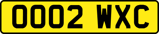 OO02WXC