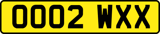 OO02WXX