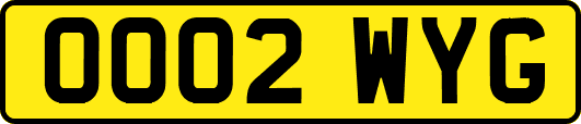 OO02WYG