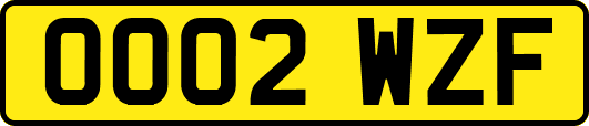 OO02WZF