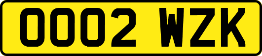 OO02WZK