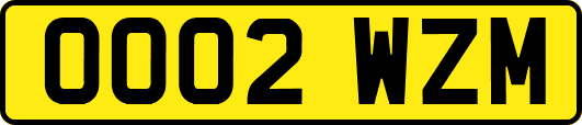OO02WZM