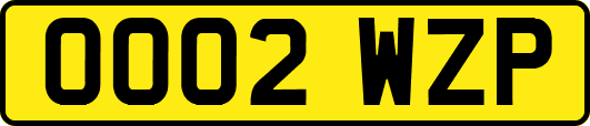 OO02WZP