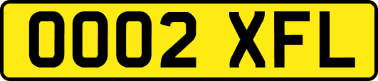 OO02XFL