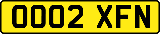 OO02XFN