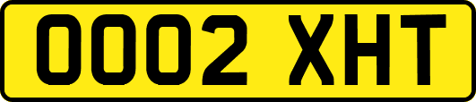 OO02XHT