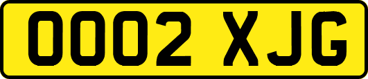 OO02XJG