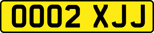 OO02XJJ