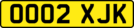 OO02XJK