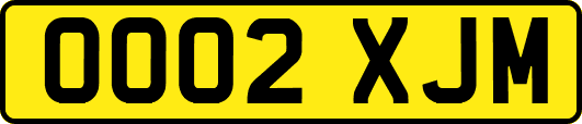 OO02XJM