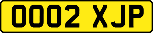 OO02XJP