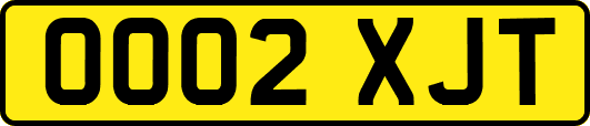 OO02XJT