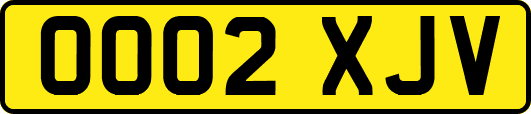 OO02XJV