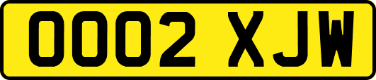 OO02XJW