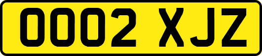 OO02XJZ