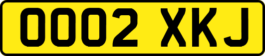 OO02XKJ