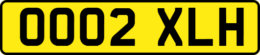 OO02XLH
