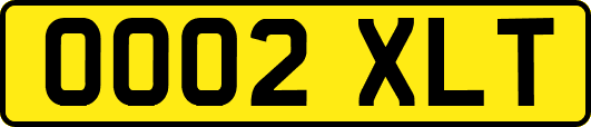 OO02XLT