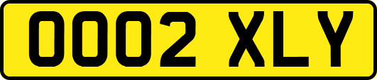 OO02XLY