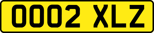 OO02XLZ