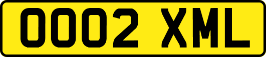 OO02XML