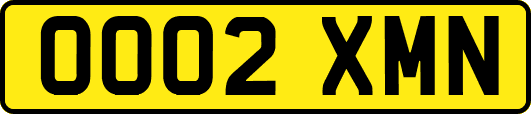 OO02XMN
