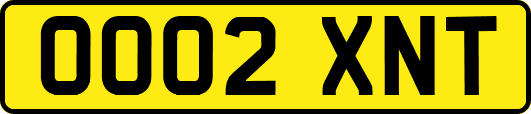 OO02XNT