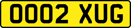 OO02XUG