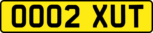 OO02XUT
