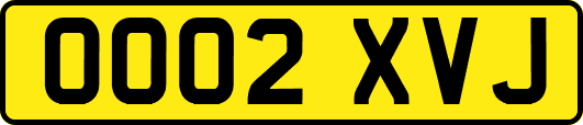 OO02XVJ